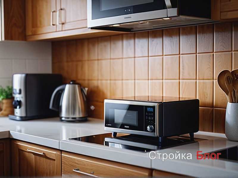 Скорость подачи и поддержание температуры