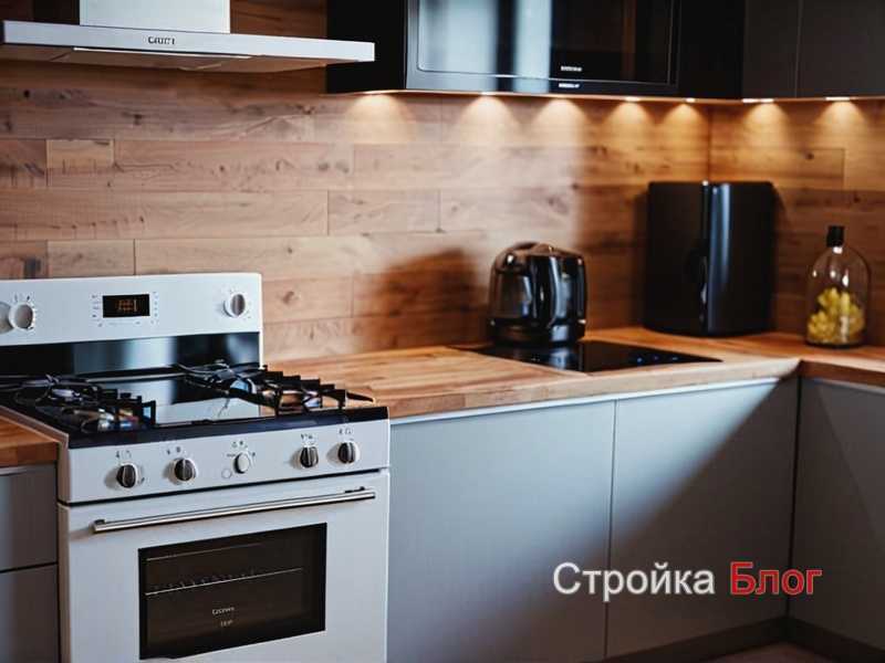 Дополнительные параметры для точного выбора