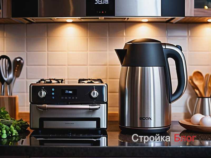 Зачем нужны дополнительные фильтры для кофемашин Зачем нужны дополнительные фильтры для кофемашин