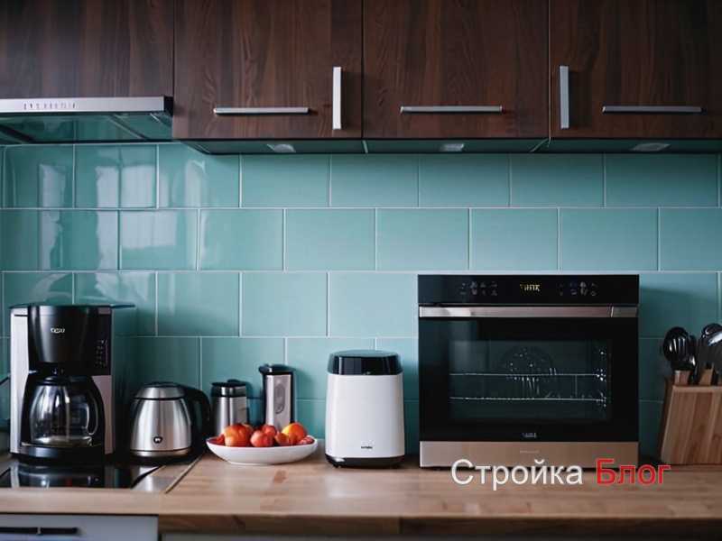 Какие приборы на кухне можно заменить мультиваркой Какие приборы на кухне можно заменить мультиваркой