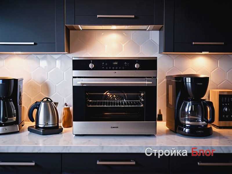 Форма и объем камеры