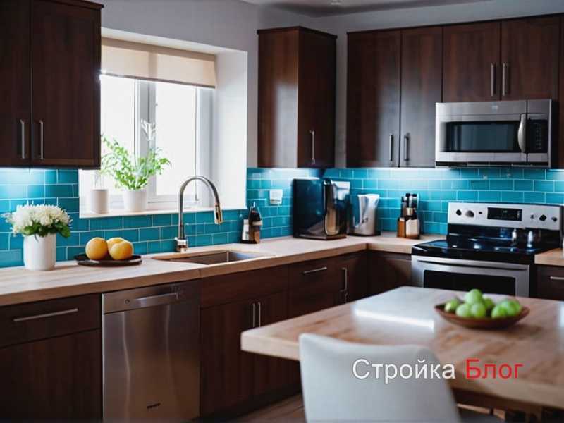 Какие кофемашины лучше подходят для дома Какие кофемашины лучше подходят для дома