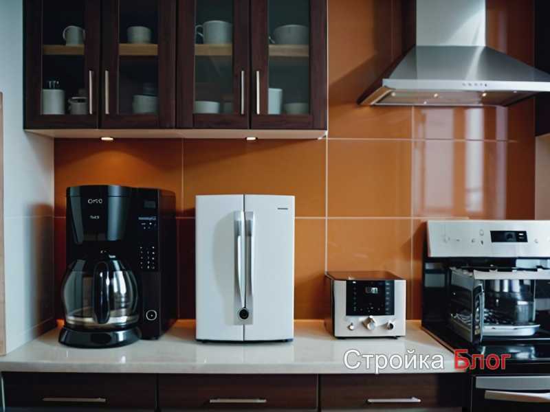 Как выбрать мощный фен с защитой от перегрева Как выбрать мощный фен с защитой от перегрева