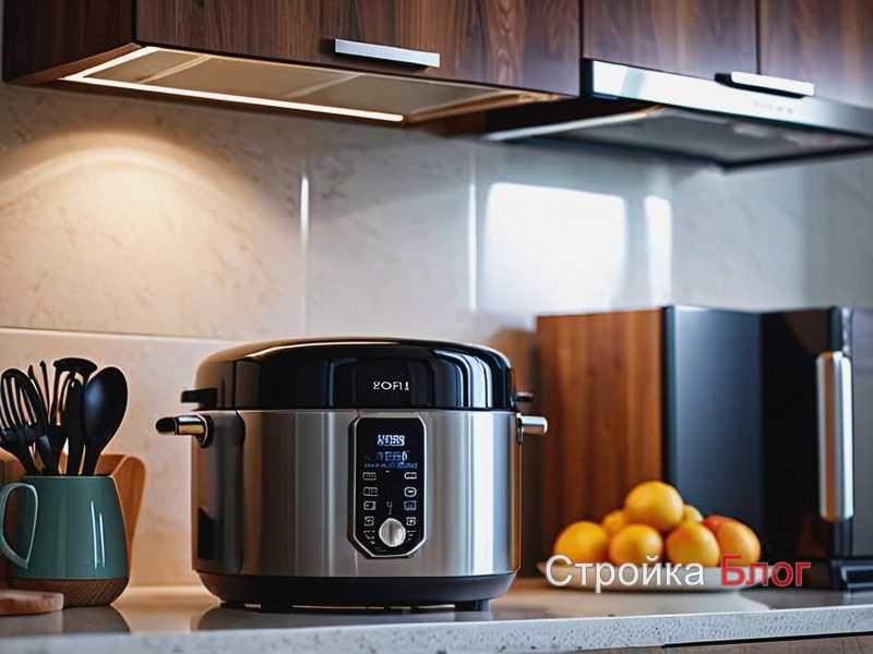 Как выбрать пылесос с HEPA фильтром для аллергиков Как выбрать пылесос с HEPA фильтром для аллергиков