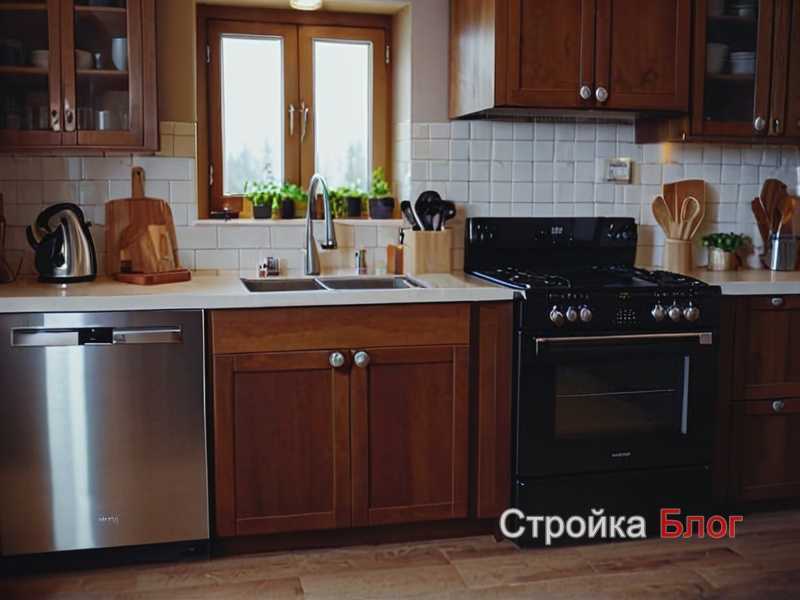 Советы по поддержанию работоспособности