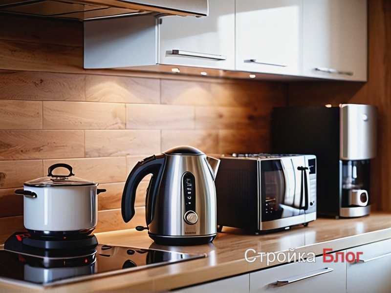 Сравнение материалов корпуса и поверхности