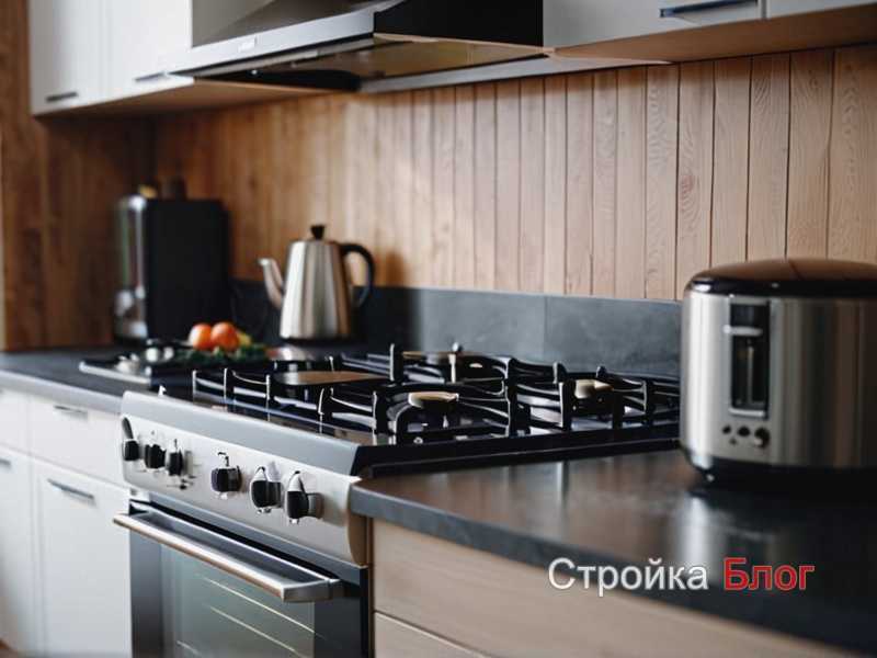 Как выбрать идеальный воздухоочиститель для спальни Как выбрать идеальный воздухоочиститель для спальни