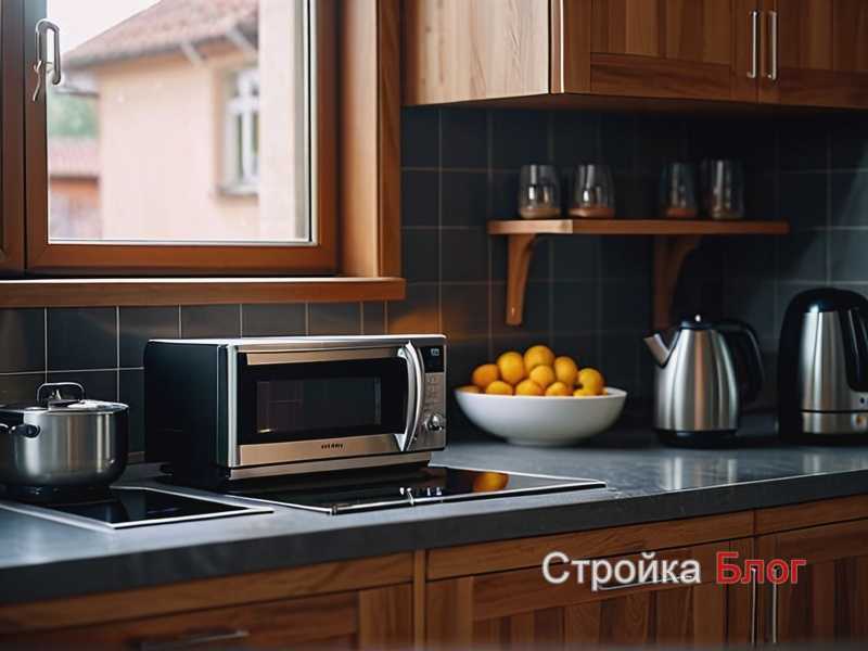 Диагностика работы компрессора и звуковых колебаний