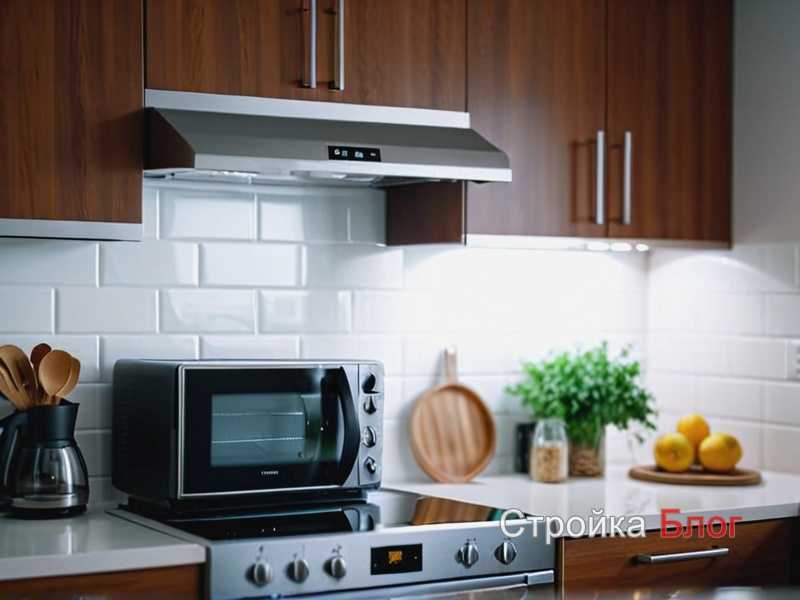 Правильная последовательность закладки ингредиентов