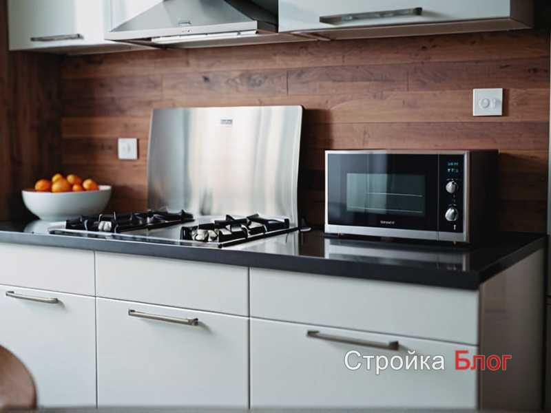 Проверка питания и сетевого подключения