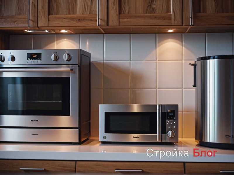 Дополнительные насадки и функции для уборки