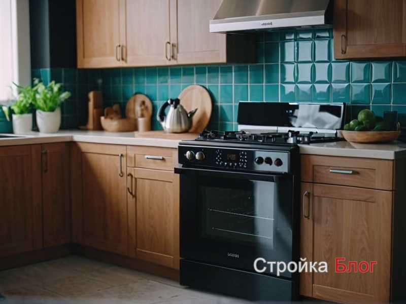 Замена повреждённых или устаревших деталей