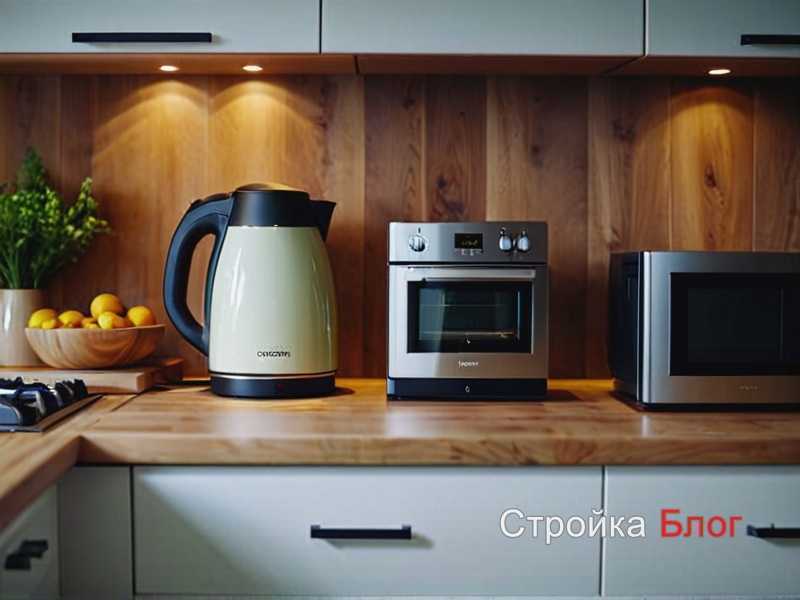 Использование мультиметра для проверки нагревательного элемента