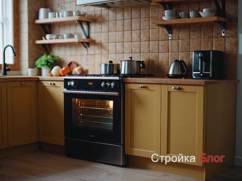 Секреты экономии энергии при использовании бытовой техники Секреты экономии энергии при использовании бытовой техники