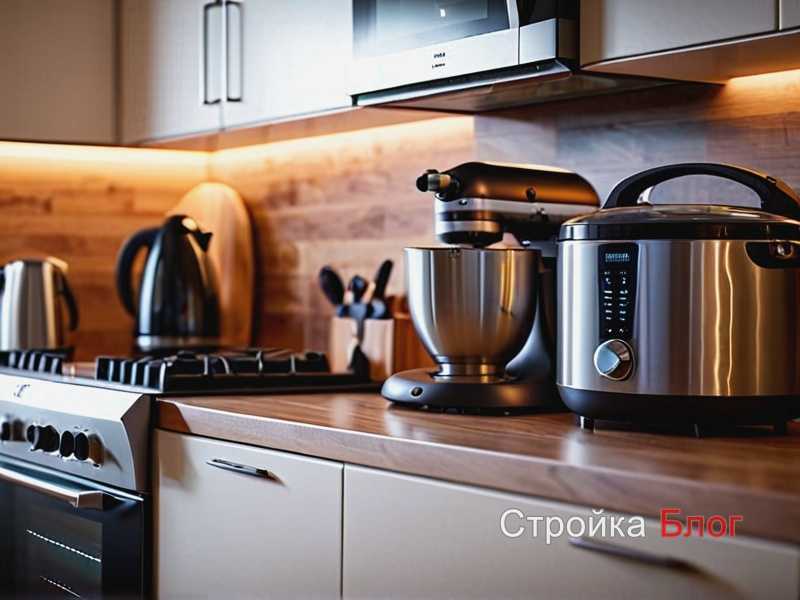 Как выбрать варочную панель с сенсорным управлением Как выбрать варочную панель с сенсорным управлением