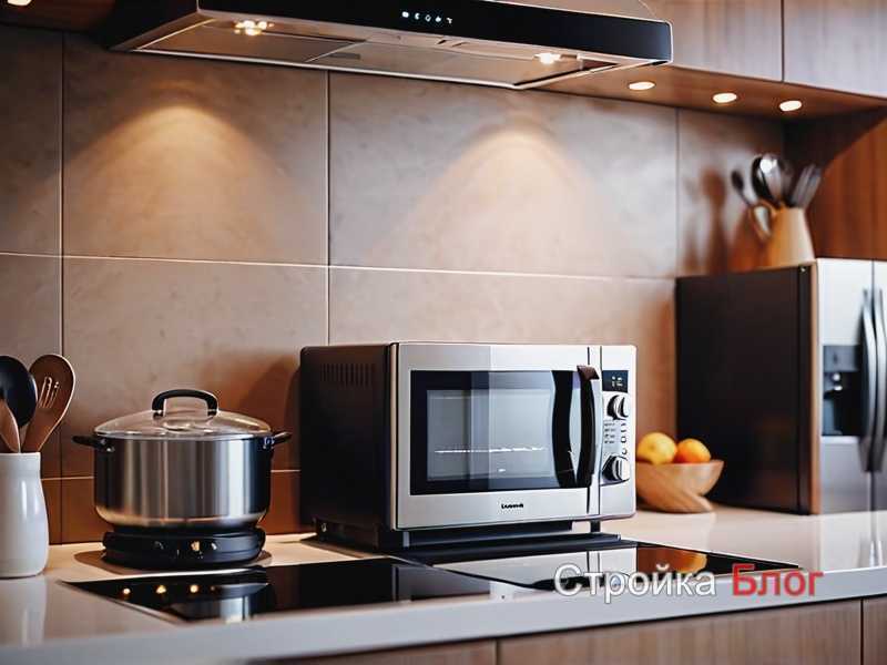 Какие функции в стиральной машине действительно нужны Какие функции в стиральной машине действительно нужны