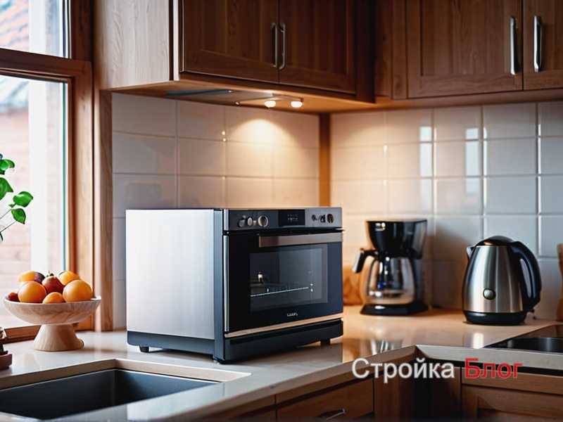 Как выбрать сушильную машину с функцией деликатной сушки Как выбрать сушильную машину с функцией деликатной сушки