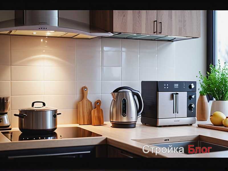 Дополнительные возможности