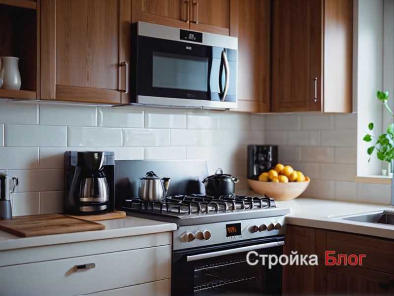 Рекомендации по применению