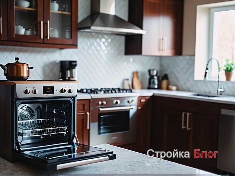 4. Electrolux PerfectCare 600 EW6T3R262