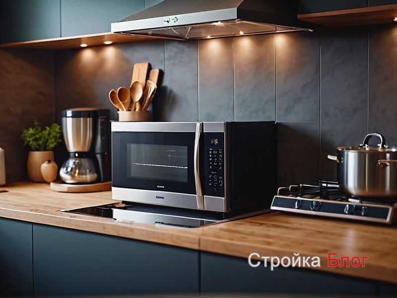 Тестирование насоса и сборка