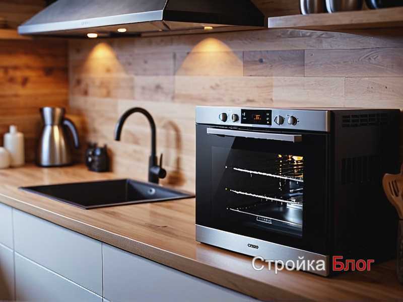 Профилактика повторных неполадок