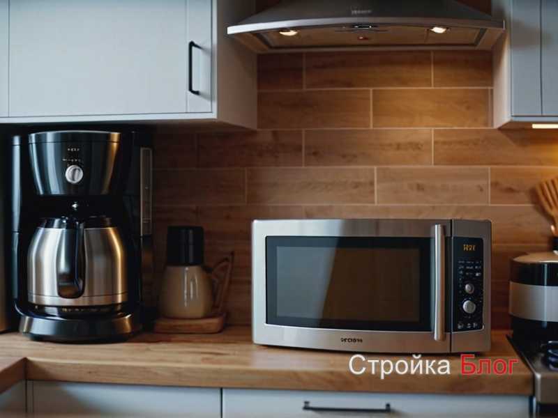 Рекомендации по монтажу и эксплуатации