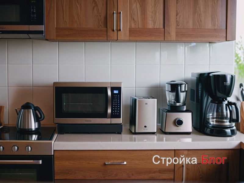 Основные требования к основанию