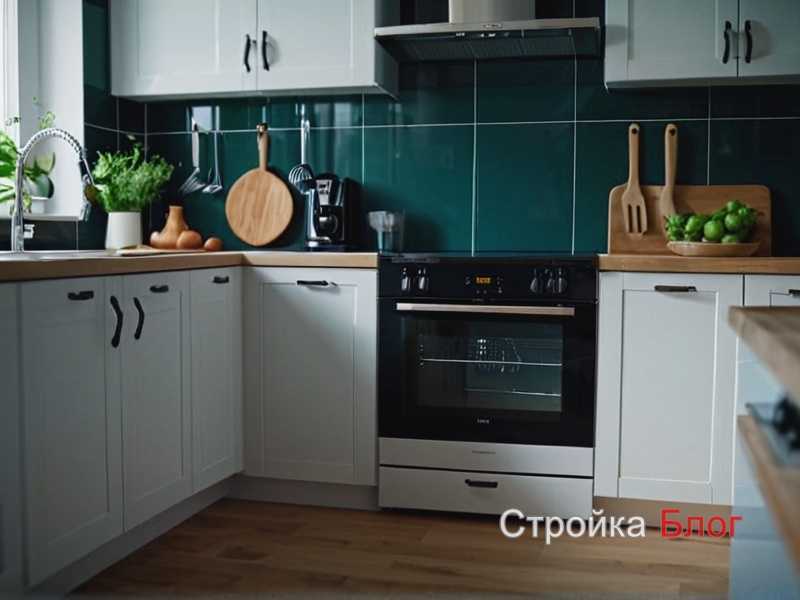 Регулярное обслуживание подошвы