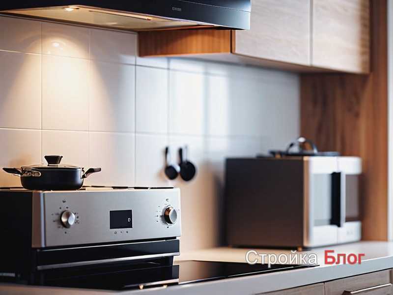 Как засор влияет на работу сливного насоса