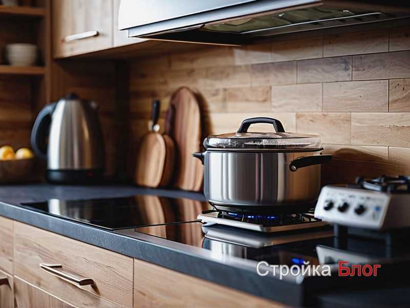 Гарантийное обслуживание и сервис