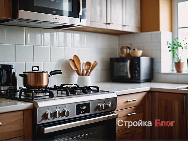 Выбираем материал чаши: нержавейка, алюминий или керамика