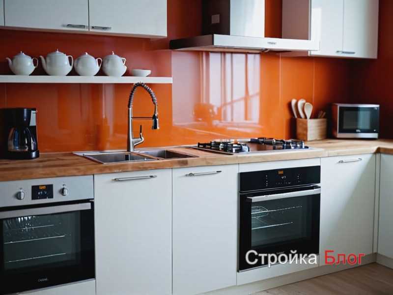 Практические советы