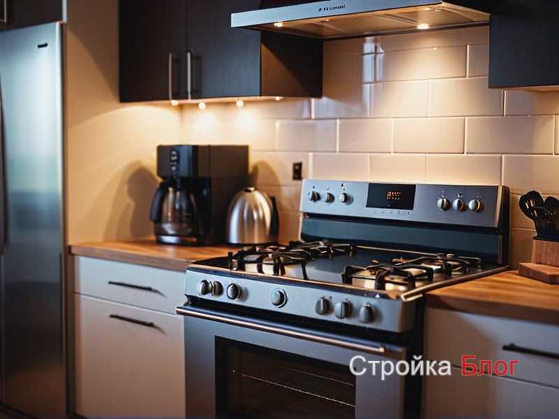 Сброс ошибок программы и проверка электроники