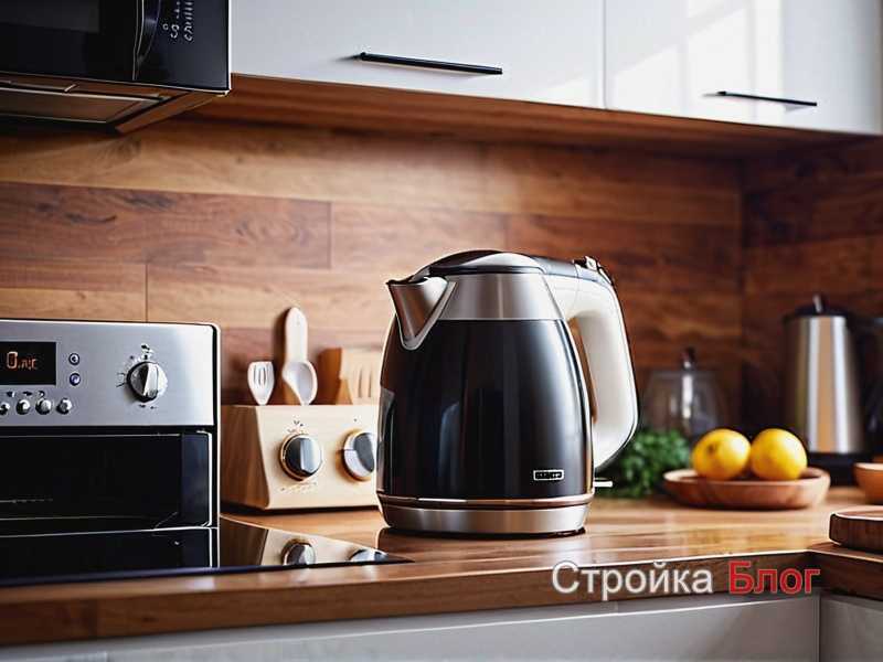 Очистка и проверка шланга и насадок