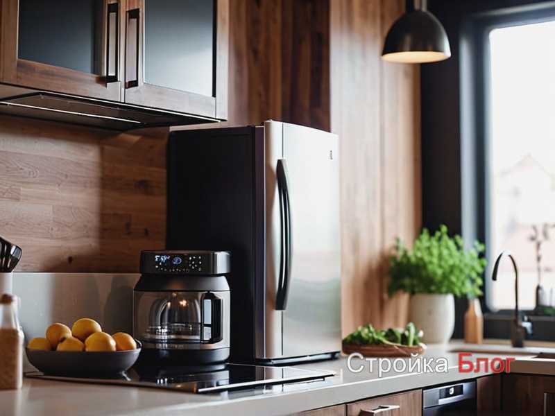 Уход за мотором и корпусом