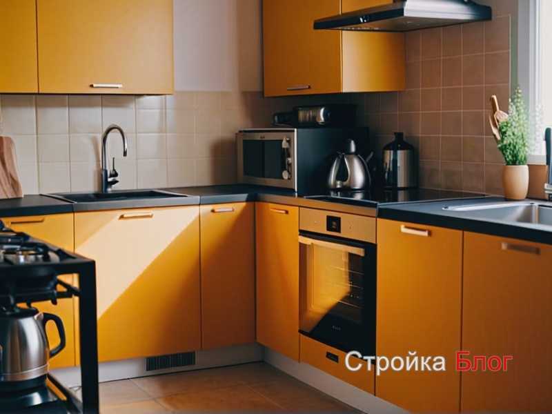 Неисправность датчика уровня воды: как диагностировать