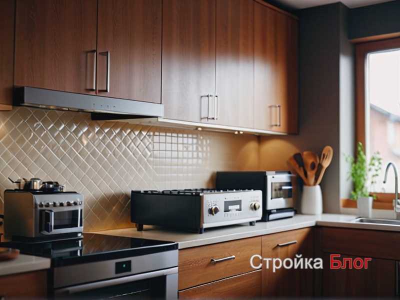 Когда нужна профессиональная диагностика и ремонт