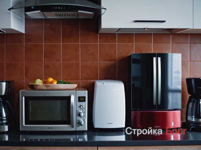 Принцип действия измельчителя растительных остатков