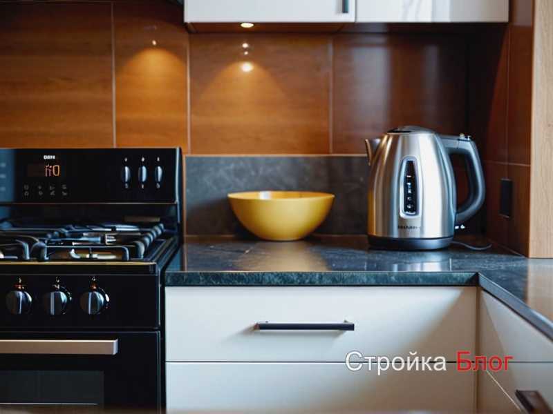 Как выбрать кухонный комбайн с насадками для нарезки и шинковки Как выбрать кухонный комбайн с насадками для нарезки и шинковки