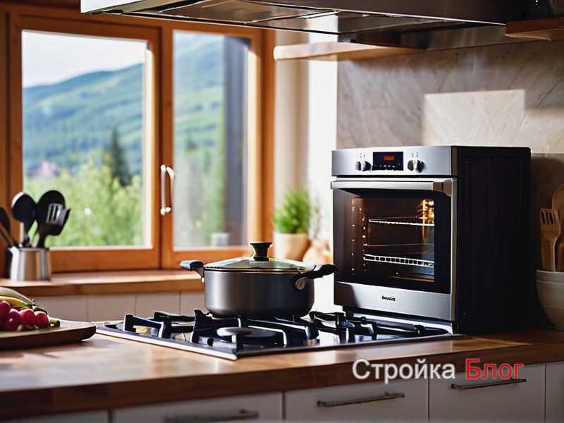 Как использовать официальные каталоги производителей для проверки