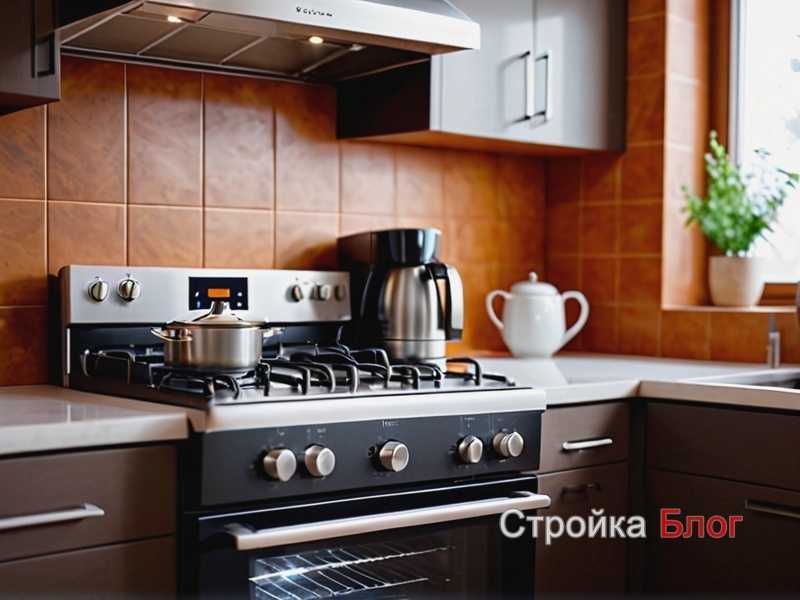 Влияние размораживания холодильника на повторное образование льда