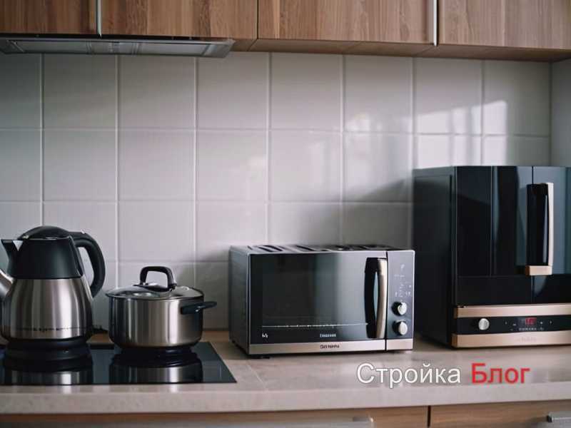 Что делать, если утюг не нагревается Что делать, если утюг не нагревается