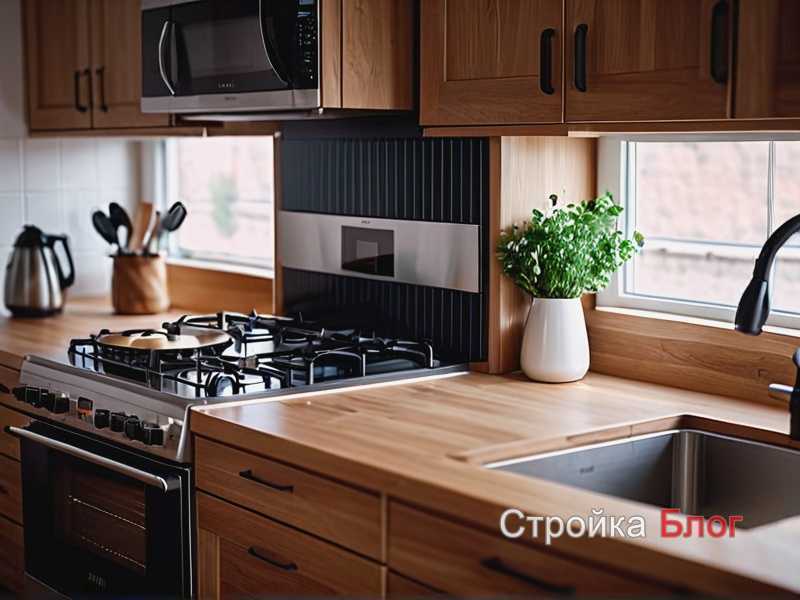 Процесс сброса