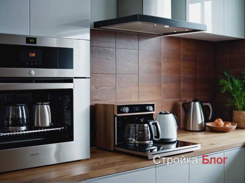 Применение абсорбентов