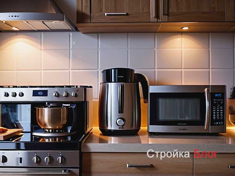 Практические рекомендации по контролю условий