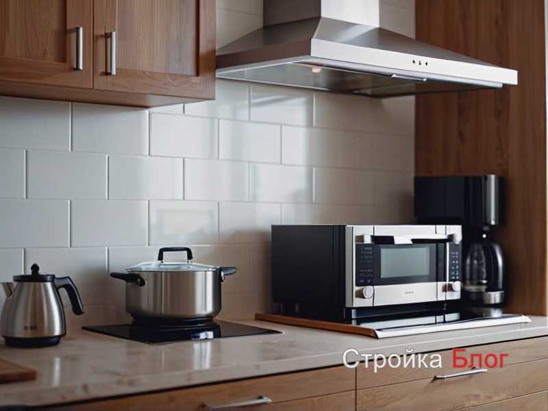 Можно ли использовать мультиварку вместо духовки