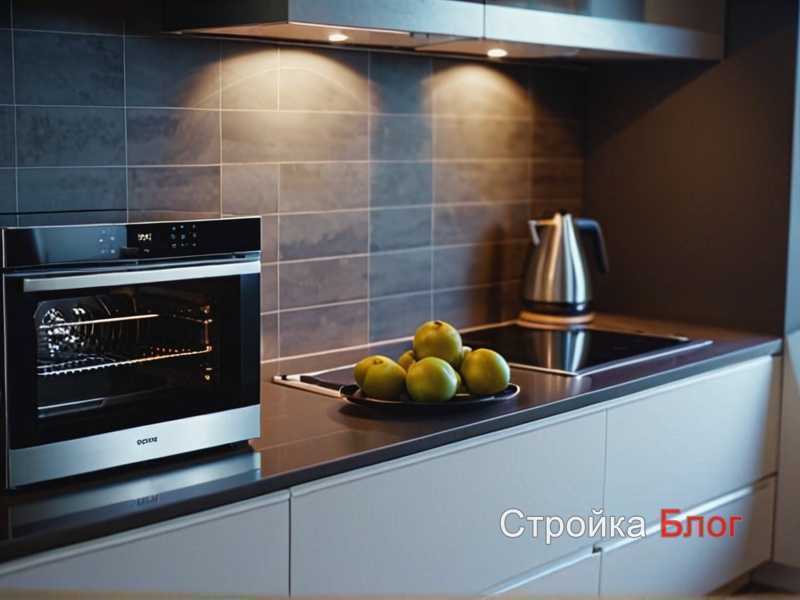 Как автотаймер повышает удобство