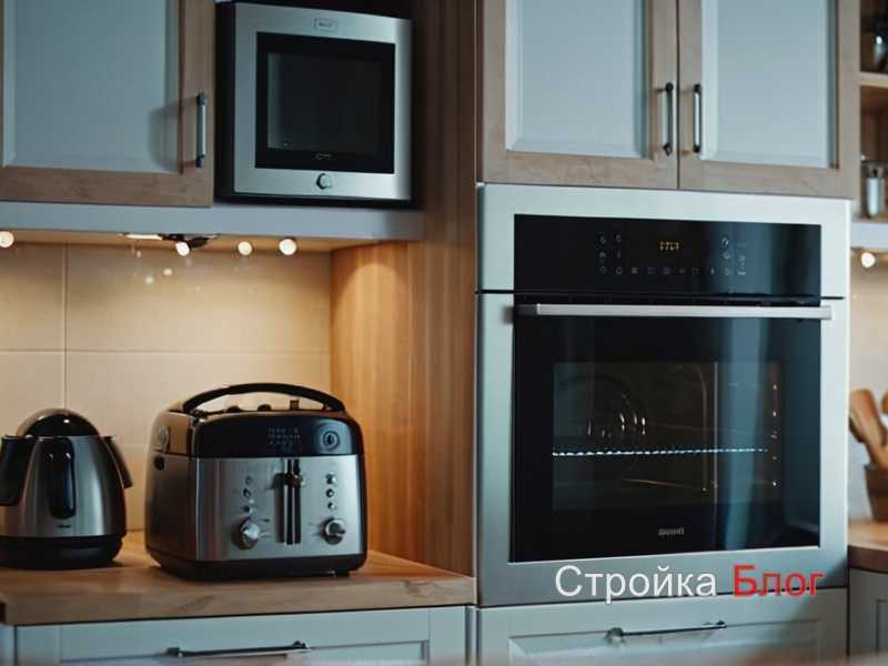 Выбор панели с подходящей системой блокировки