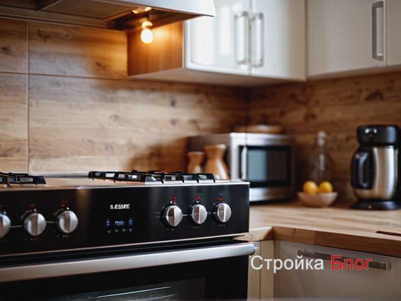 Объём чаши и покрытие для частого приготовления овощей и супов